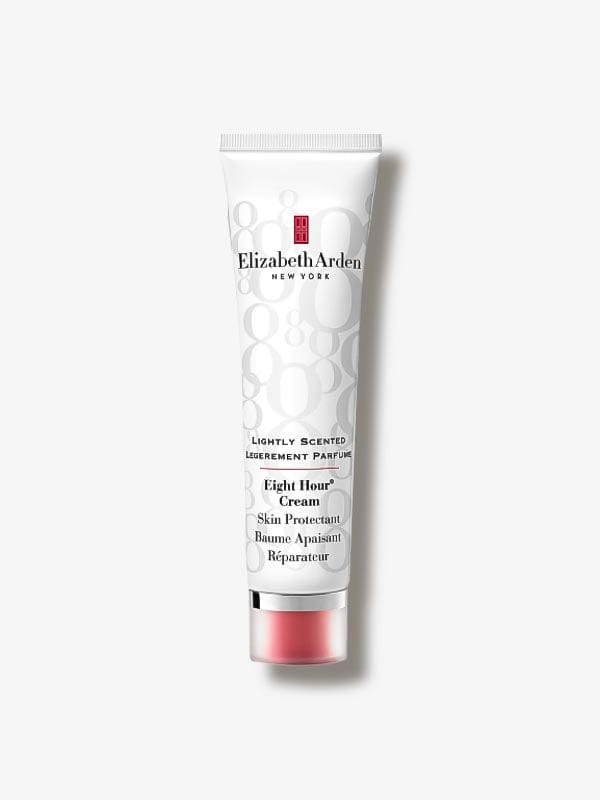 Elizabeth Arden Eight Hour Cream Skin Protectant 50 mL