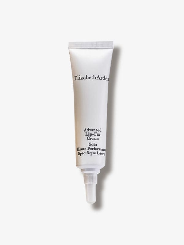 Elizabeth Arden Elizabeth Arden Advanced Lip-Fix Cream 15 mL
