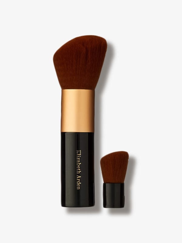 Elizabeth Arden Elizabith Arden Face Powder Brush