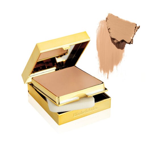 Elizabeth Arden Flawless Finish Sponge-On Cream Foundation 23g / Beige-40