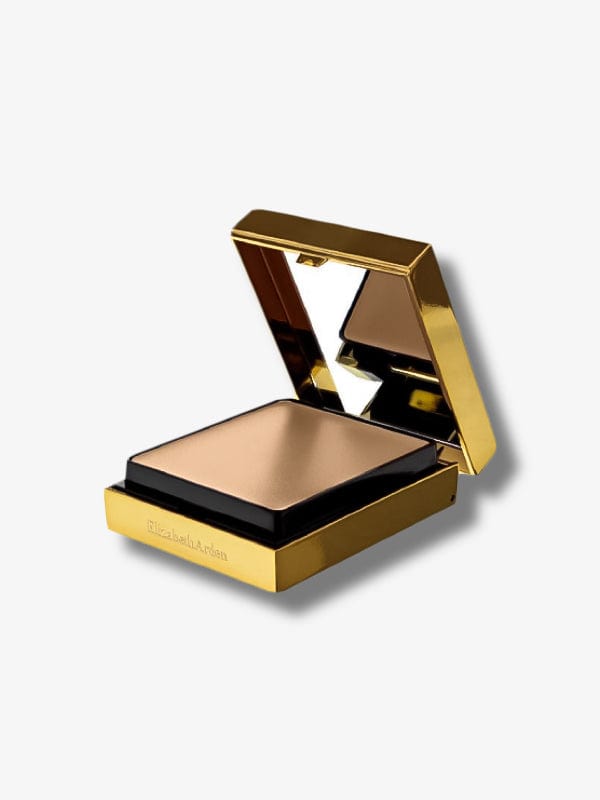Elizabeth Arden Flawless Finish Sponge-On Cream Foundation