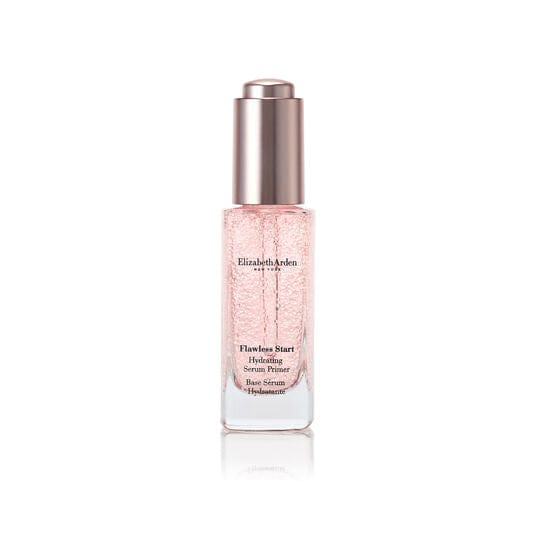 Elizabeth Arden Flawless Start Hydrating Serum Primer 25 mL