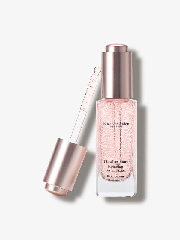 Elizabeth Arden Flawless Start Hydrating Serum Primer 25 mL