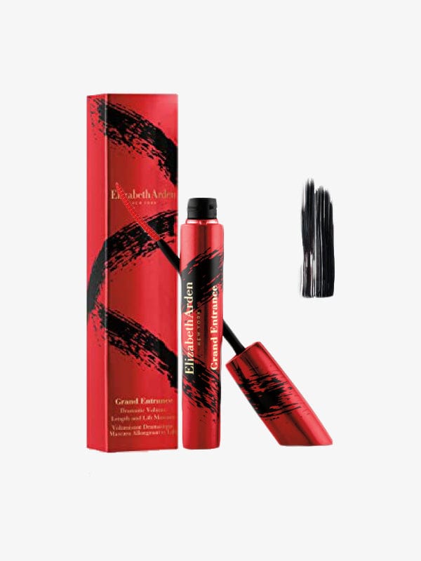 Elizabeth Arden Grand Entrance Mascara