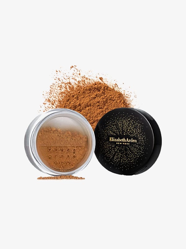 Elizabeth Arden High Performance Blurring Loose Powder 17.5g