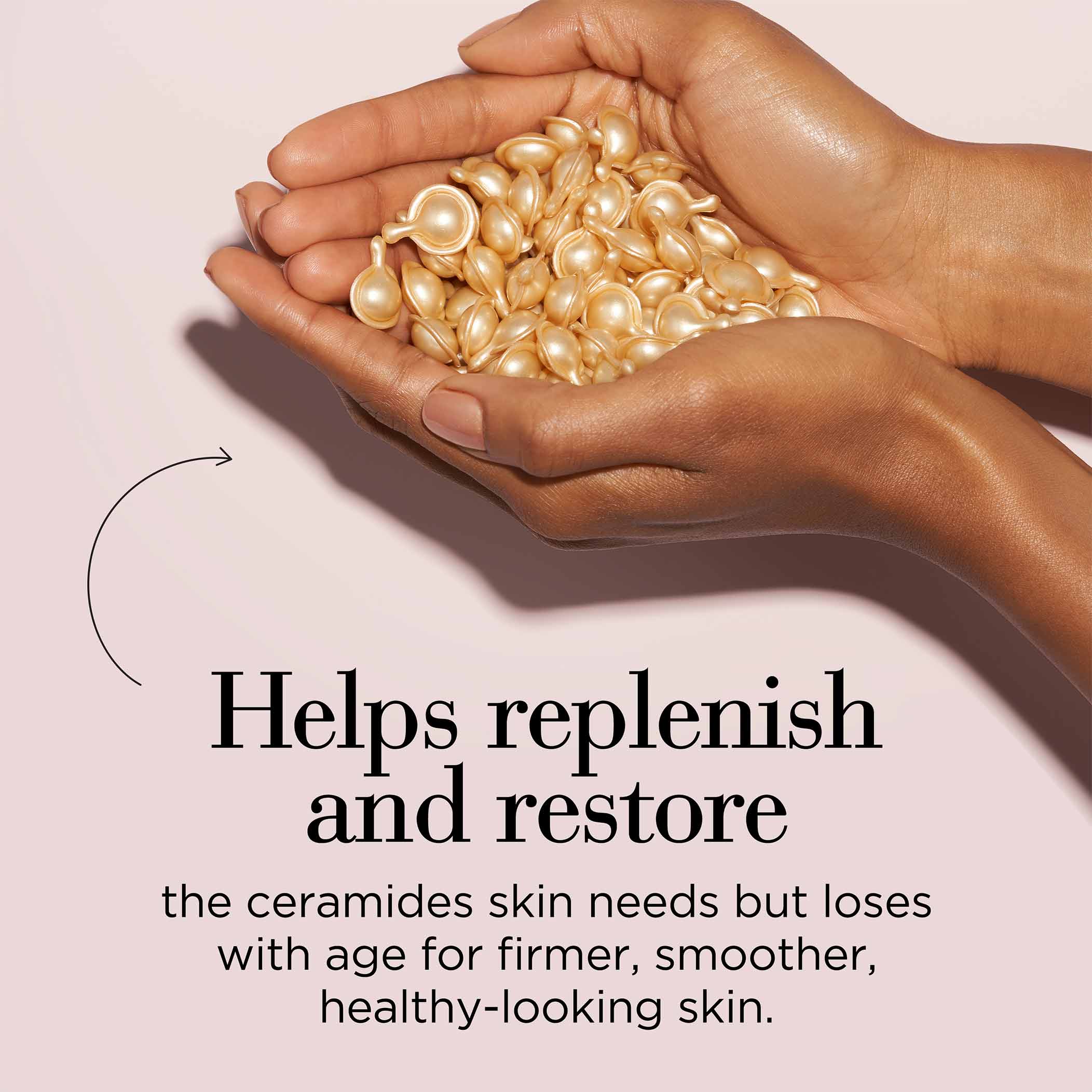 Elizabeth Arden Merry Skin Essential Replenisher 4-Piece Set
