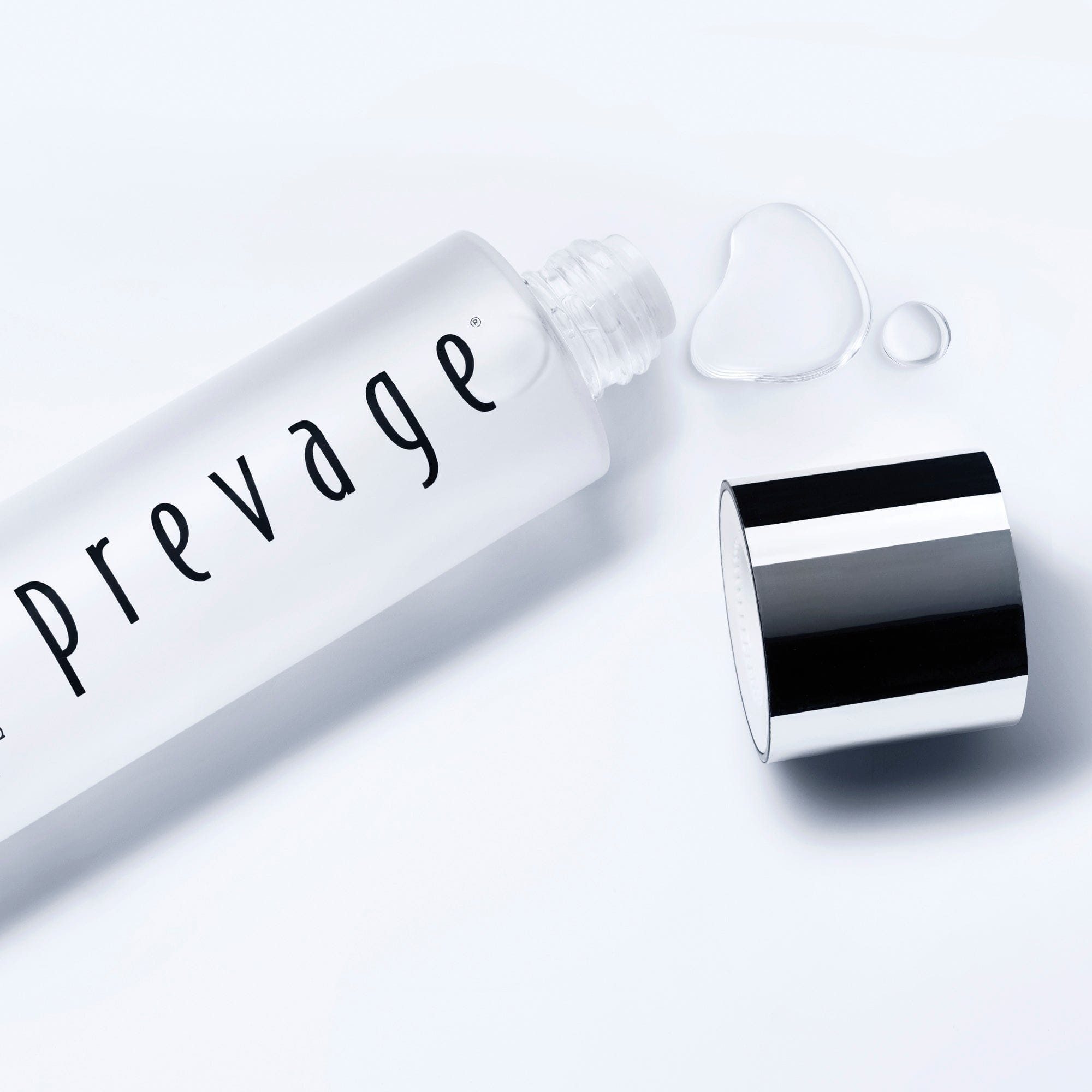 Elizabeth Arden Prevage Anti-Aging Antioxidant Infusion Essence 140 mL