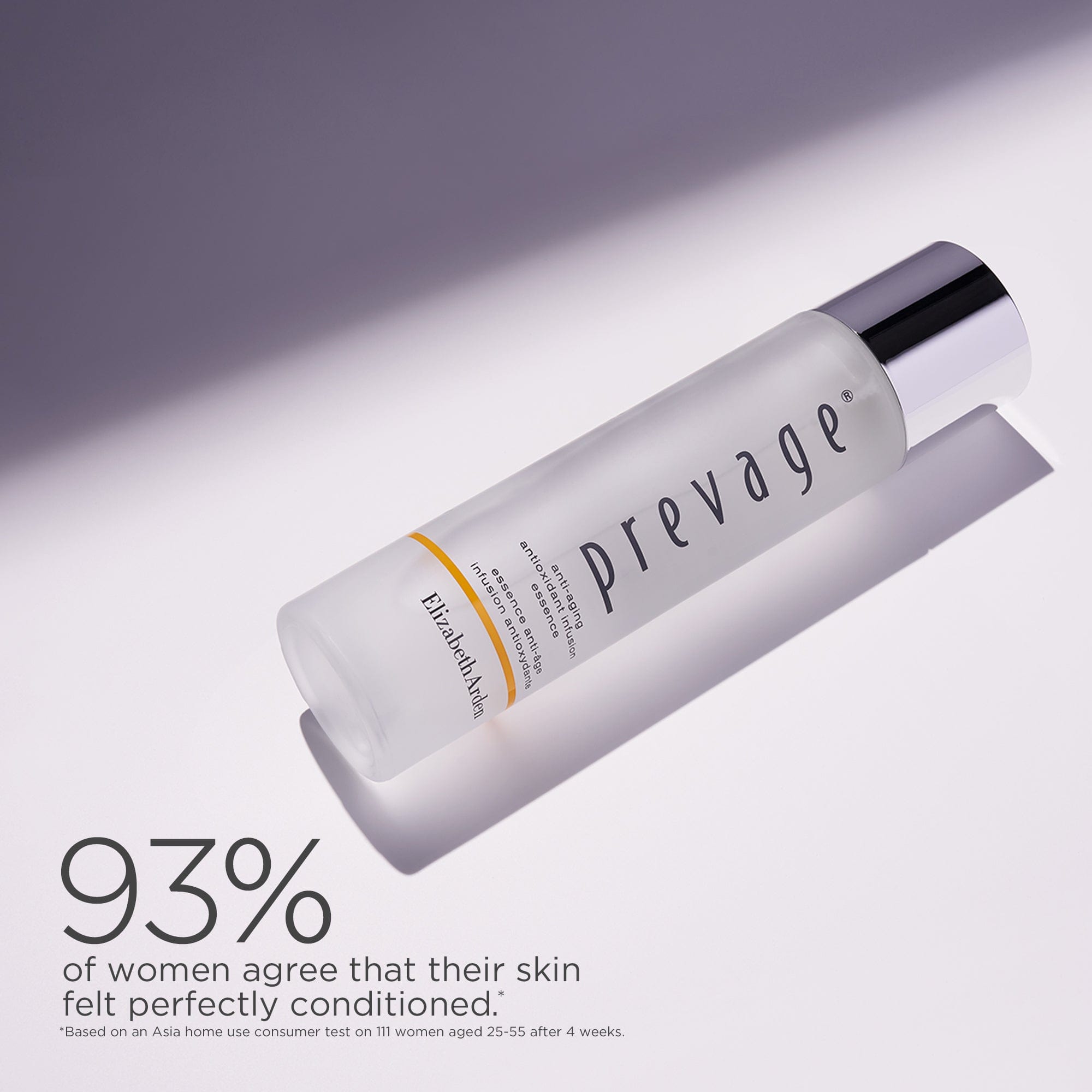 Elizabeth Arden Prevage Anti-Aging Antioxidant Infusion Essence 140 mL