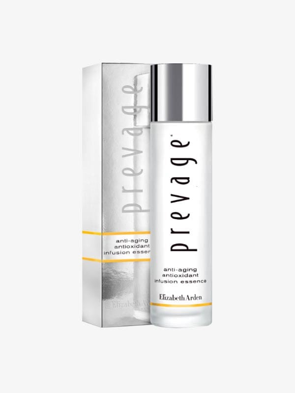 Elizabeth Arden Prevage Anti-Aging Antioxidant Infusion Essence 140 mL