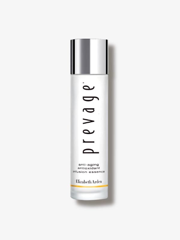 Elizabeth Arden Prevage Anti-Aging Antioxidant Infusion Essence 140 mL