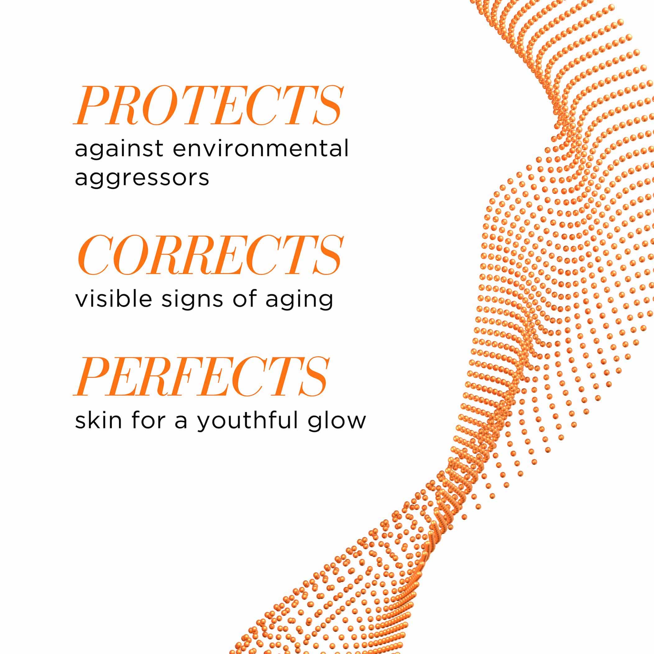 Elizabeth Arden Prevage Anti-Aging Daily Serum 2.0 50 mL