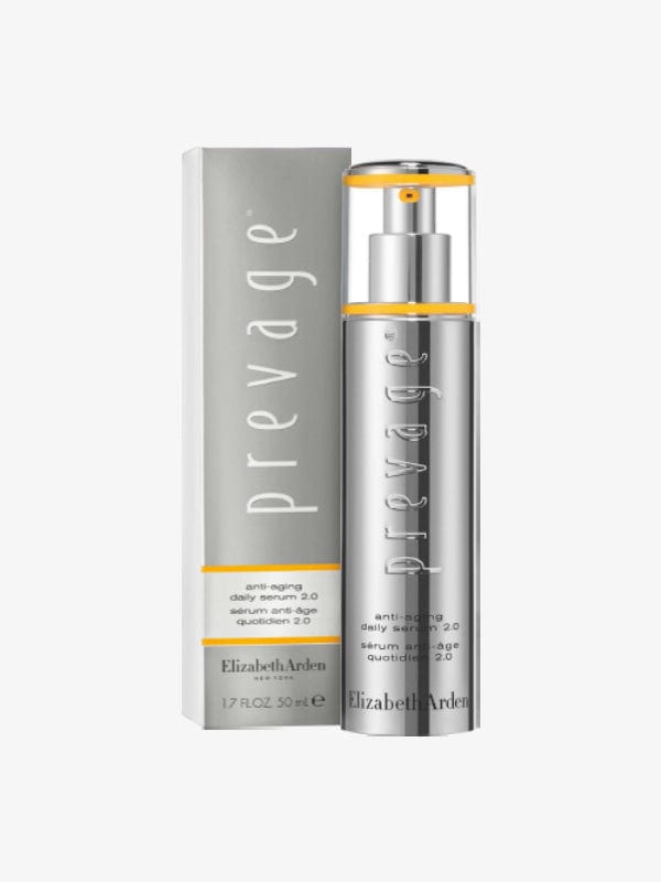 Elizabeth Arden Prevage Anti-Aging Daily Serum 2.0 50 mL