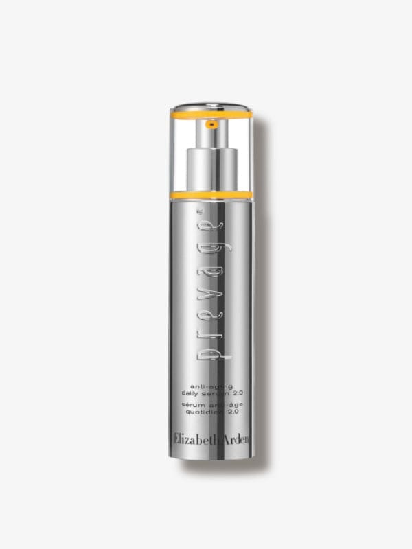 Elizabeth Arden Prevage Anti-Aging Daily Serum 2.0 50 mL