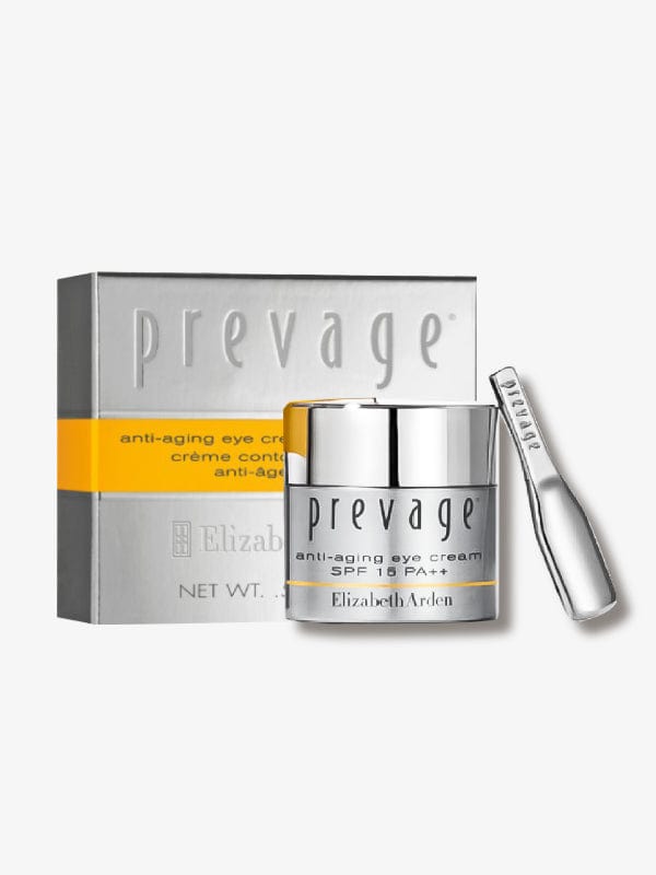 Elizabeth Arden Prevage Anti-Aging Eye Cream Sunscreen Spf 15 15 mL