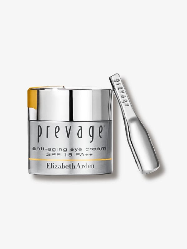 Elizabeth Arden Prevage Anti-Aging Eye Cream Sunscreen Spf 15 15 mL