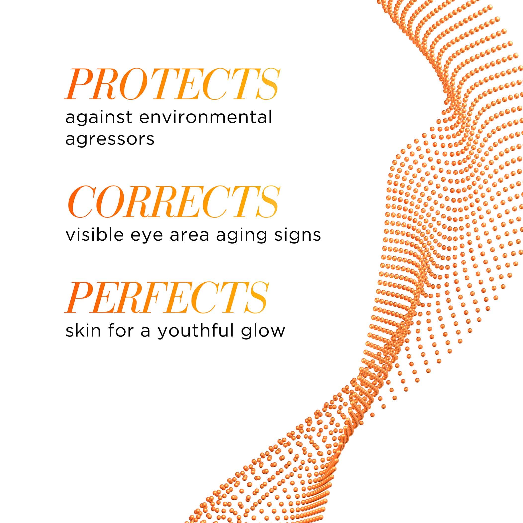 Elizabeth Arden Prevage Anti-Aging Eye Serum 2.0 15 mL