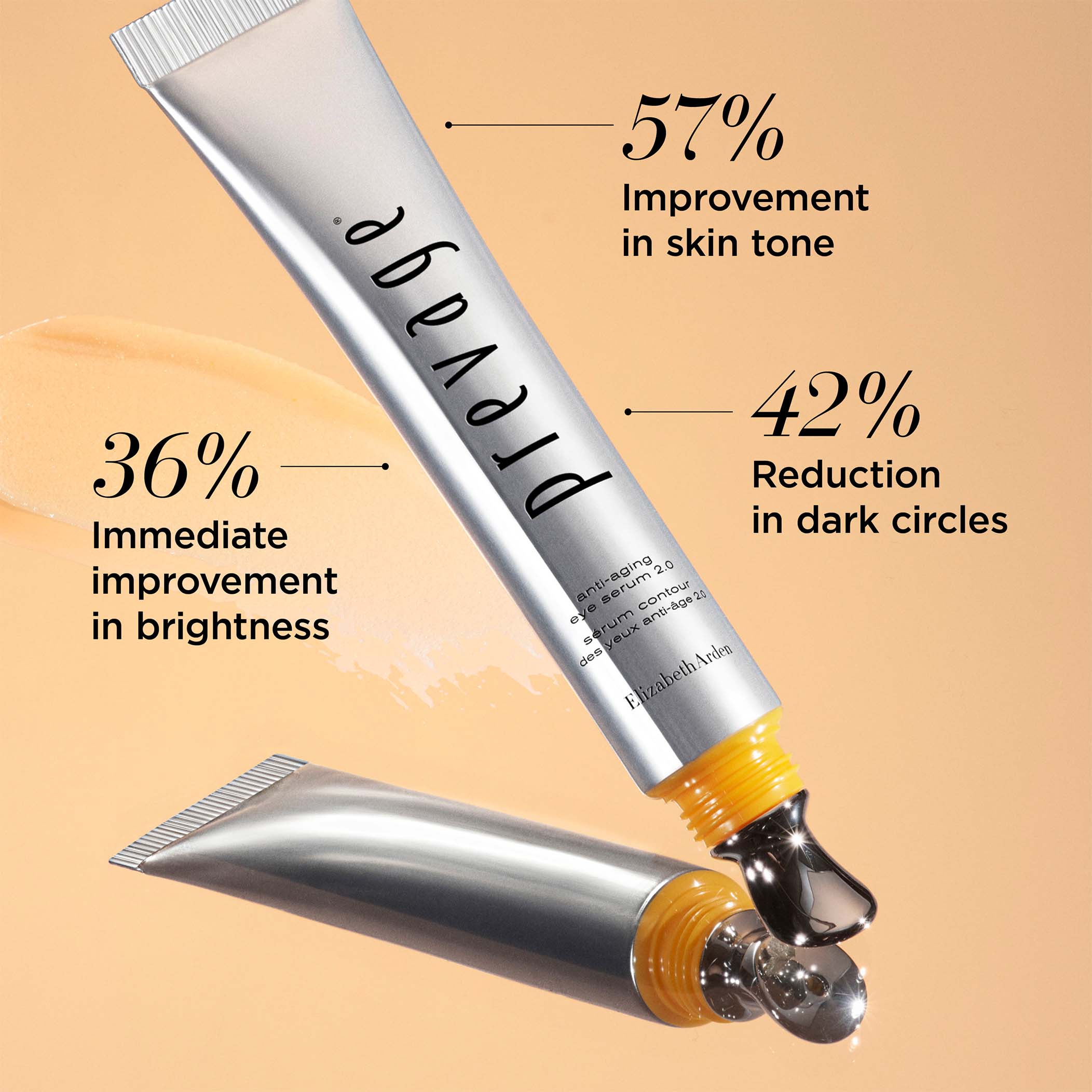 Elizabeth Arden Prevage Anti-Aging Eye Serum 2.0 15 mL