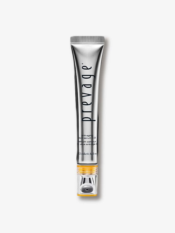 Elizabeth Arden Prevage Anti-Aging Eye Serum 2.0 15 mL