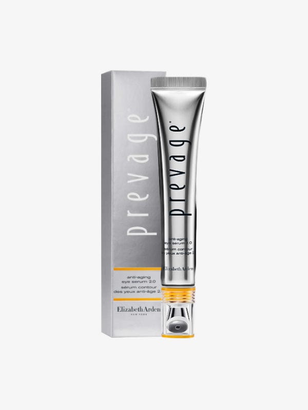 Elizabeth Arden Prevage Anti-Aging Eye Serum 2.0 15 mL
