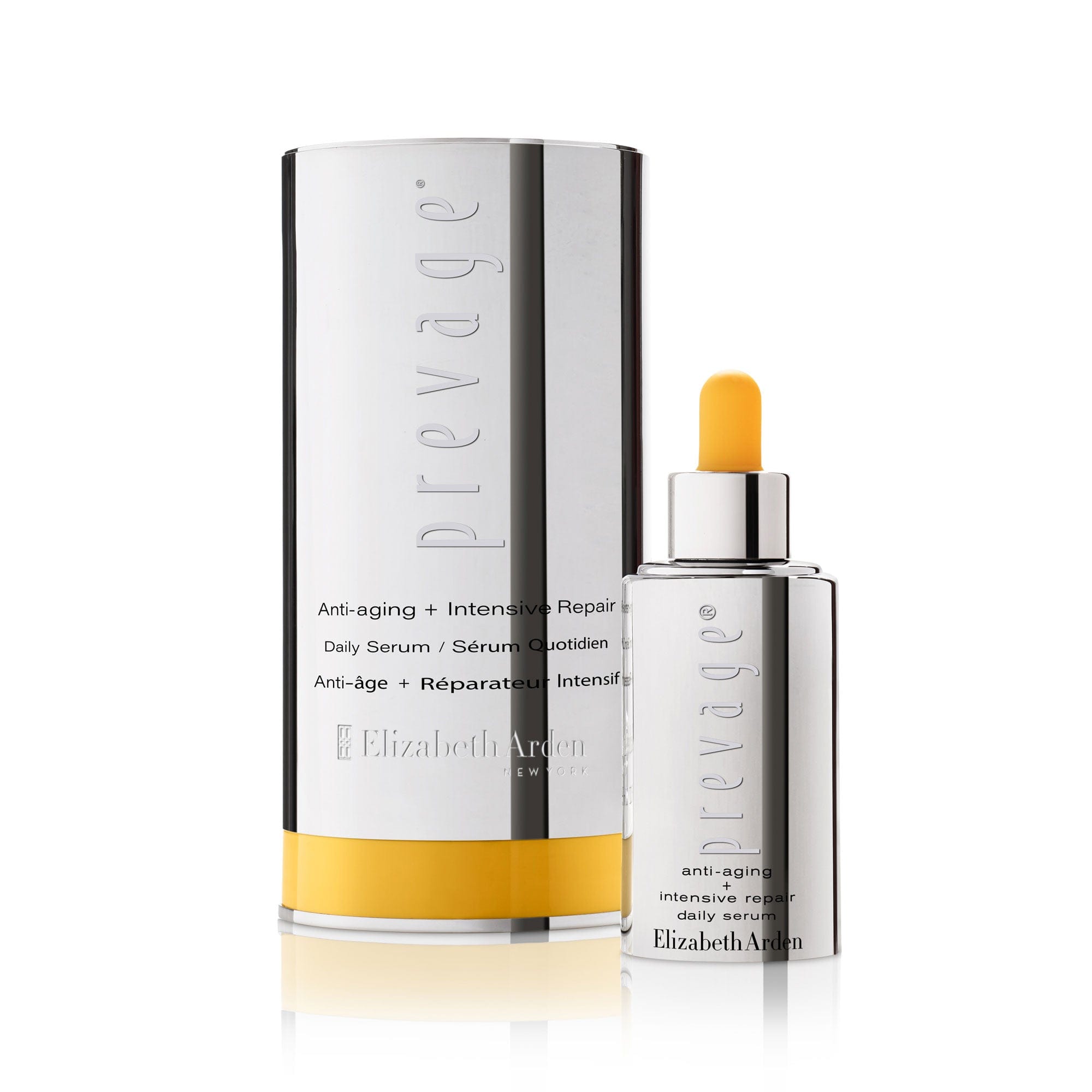 Elizabeth Arden Prevage Anti-Aging + Intensive Repair Daily Serum 30 mL