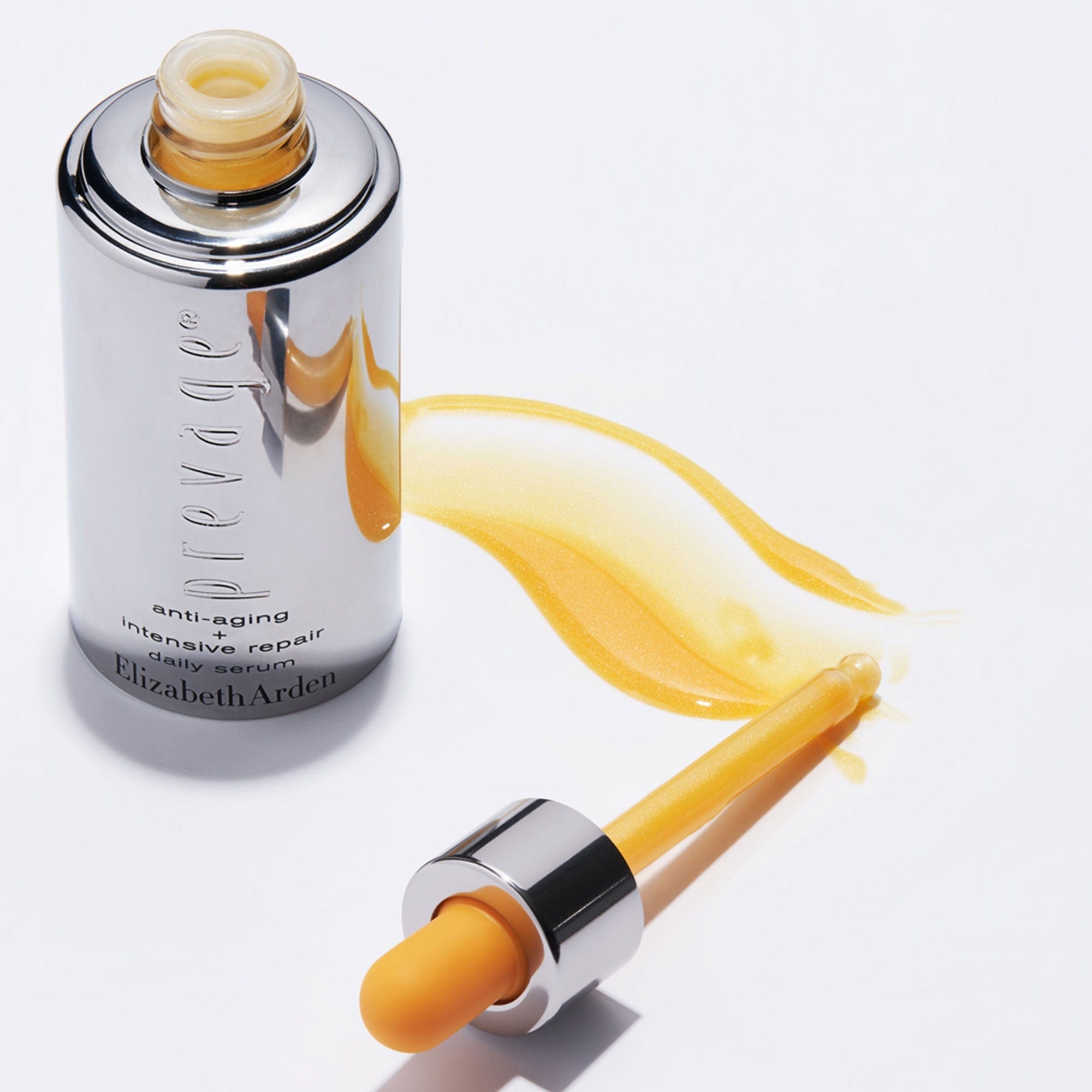 Elizabeth Arden Prevage Anti-Aging + Intensive Repair Daily Serum 30 mL