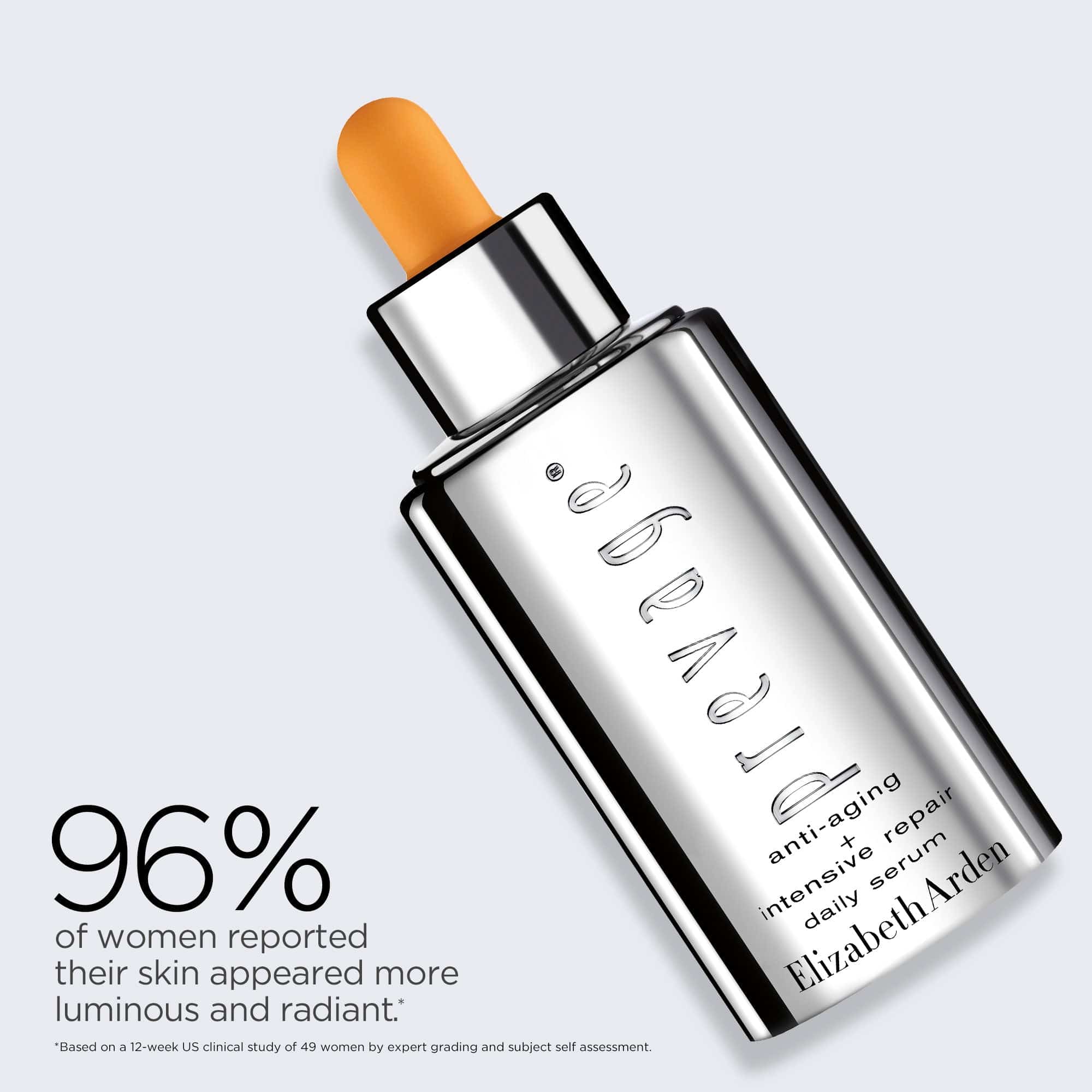 Elizabeth Arden Prevage Anti-Aging + Intensive Repair Daily Serum 30 mL