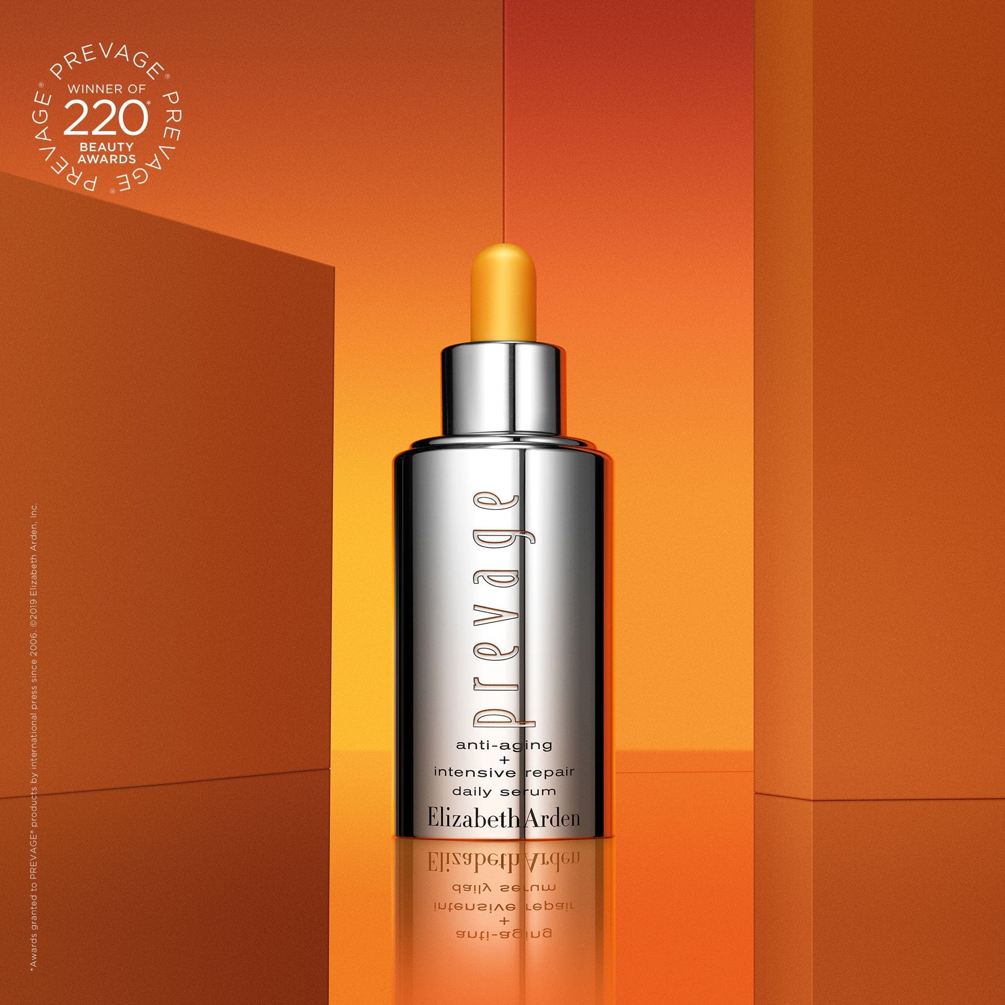 Elizabeth Arden Prevage Anti-Aging + Intensive Repair Daily Serum 30 mL