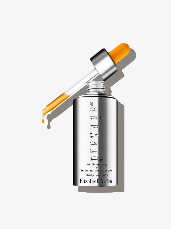 Elizabeth Arden Prevage Anti-Aging + Intensive Repair Daily Serum 30 mL