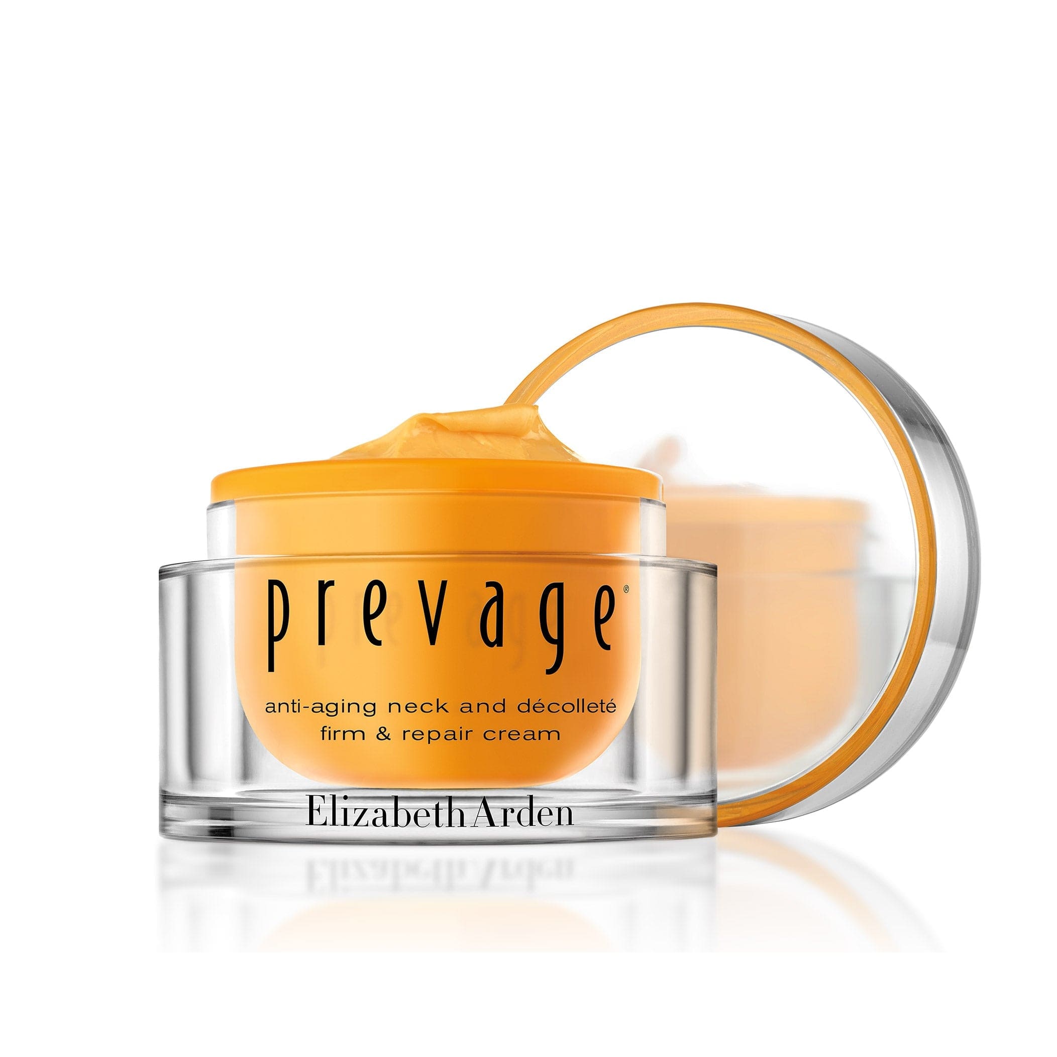 Elizabeth Arden Prevage Anti-Aging Neck And Décolleté Firm & Repair Cream 50 mL