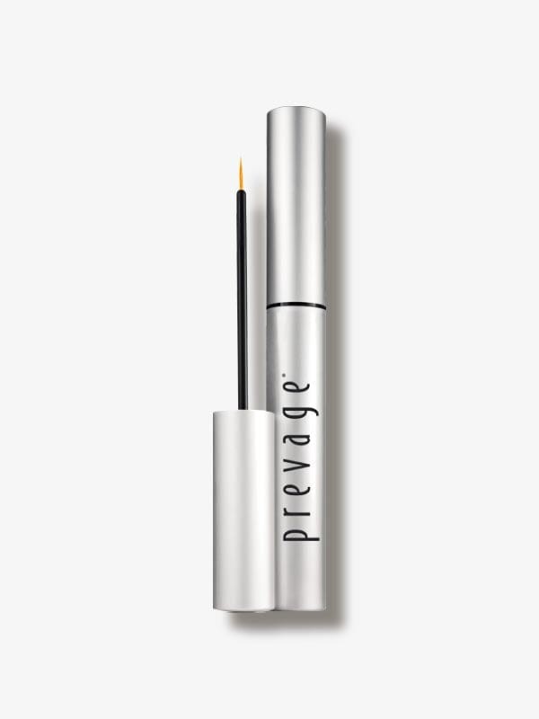 Elizabeth Arden Prevage Clinical Lash + Brow Enhancing Serum 4 mL