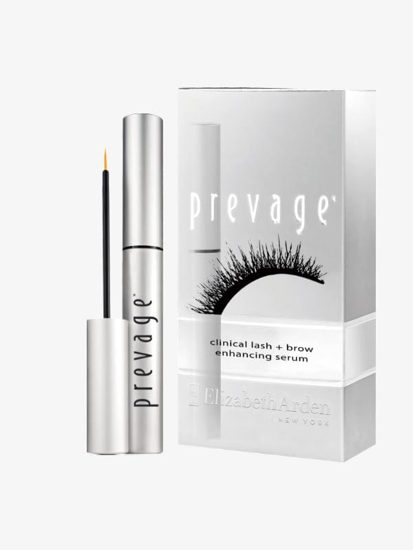 Elizabeth Arden Prevage Clinical Lash + Brow Enhancing Serum 4 mL
