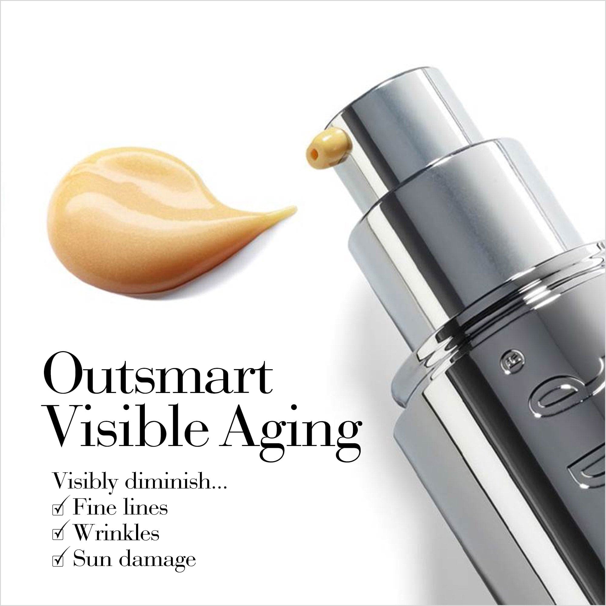 Elizabeth Arden Prevage Daily Serum 3-Piece Set
