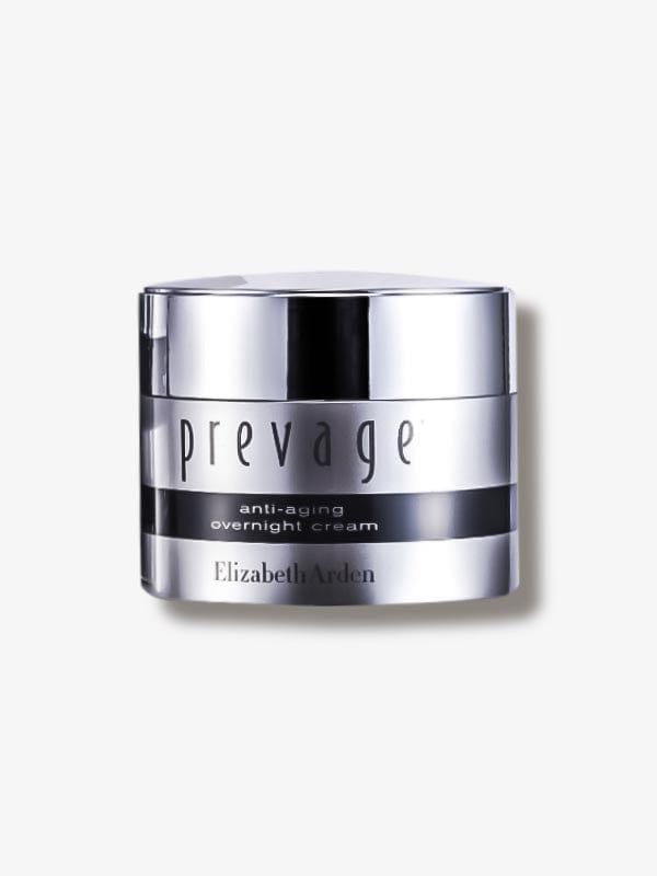 Elizabeth Arden Prevagen Anti-Aging Overnight Cream 50 mL