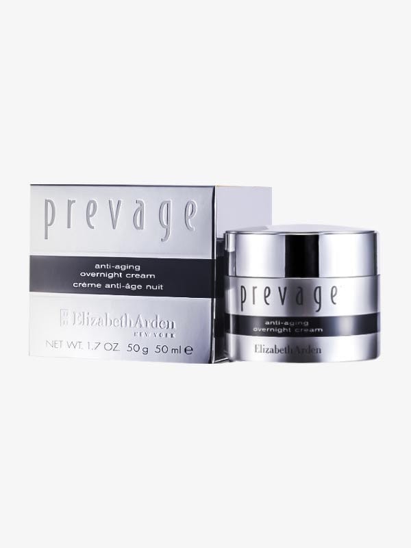Elizabeth Arden Prevagen Anti-Aging Overnight Cream 50 mL
