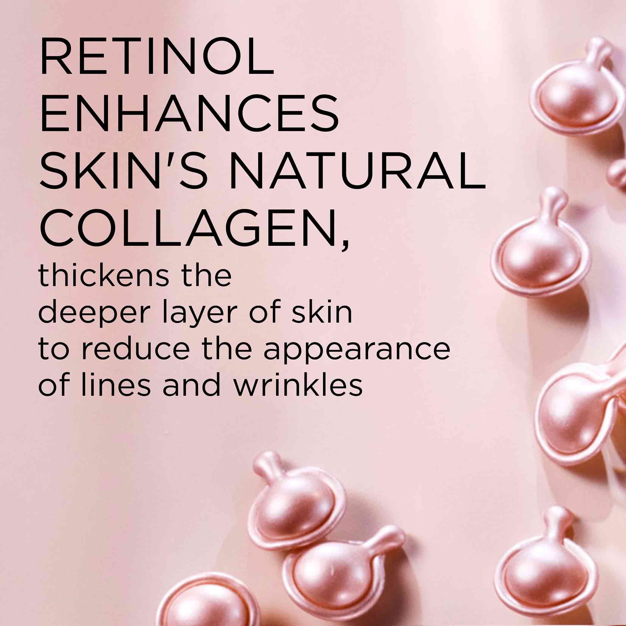Elizabeth Arden Retinol Ceramide Line Erasing Eye Cream 15 mL