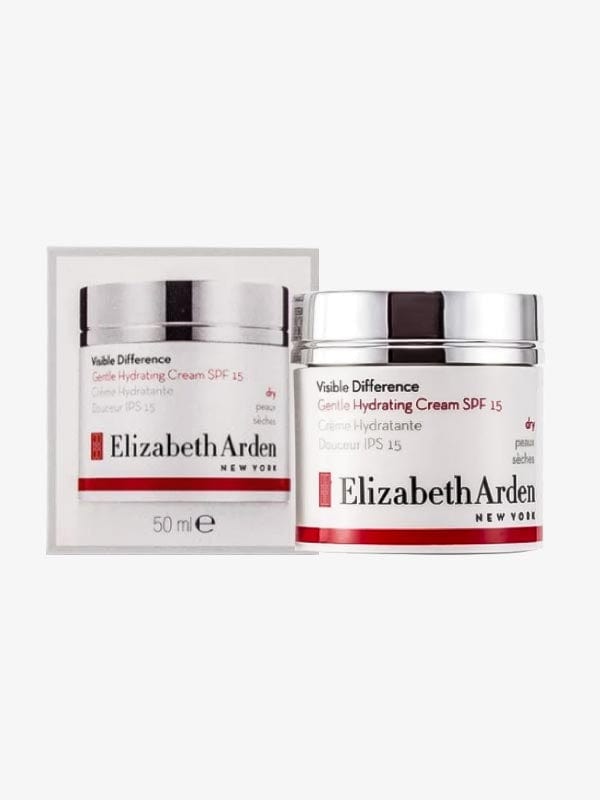 Elizabeth Arden Skin Illuminating Retexturizing Pads 60 mL