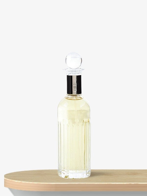 Elizabeth Arden Splendor Eau de Parfum 125 mL / Female