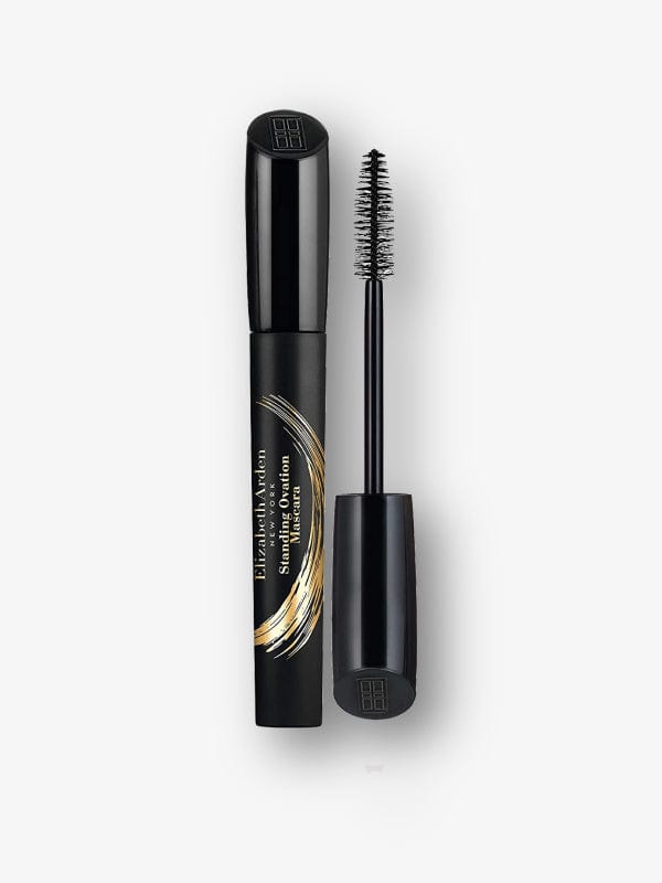 Elizabeth Arden Standing Ovation Mascara 8.2g / Intesive Black