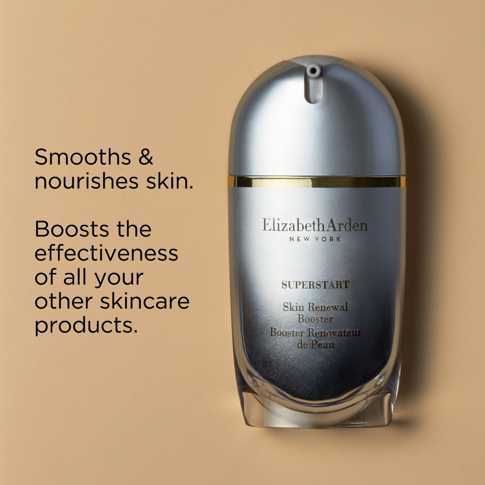 Elizabeth Arden Superstart Skin Renewal Booster