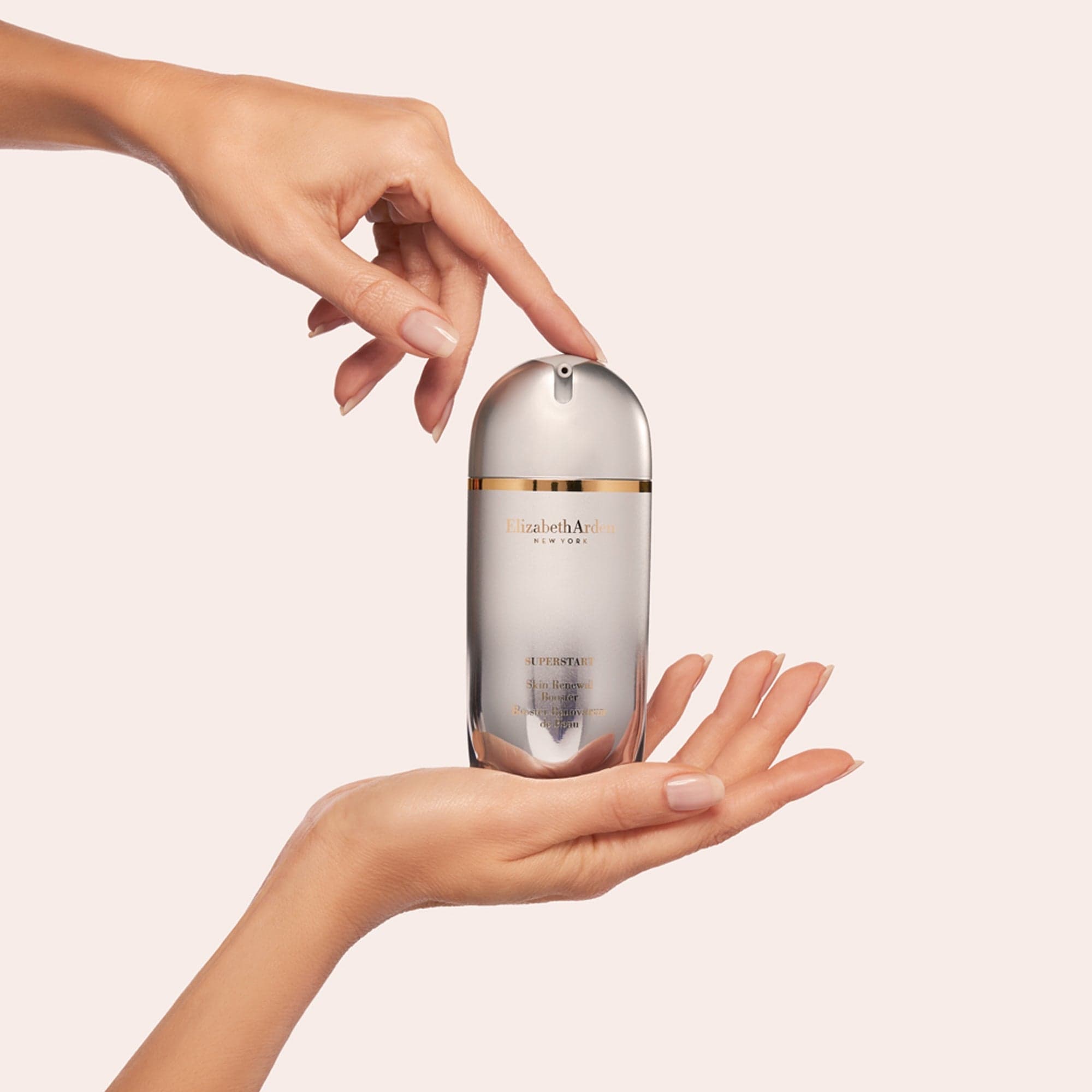 Elizabeth Arden Superstart Skin Renewal Booster
