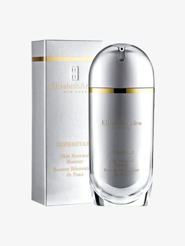 Elizabeth Arden Superstart Skin Renewal Booster