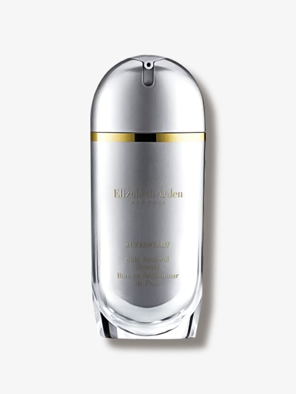 Elizabeth Arden Superstart Skin Renewal Booster 30 mL