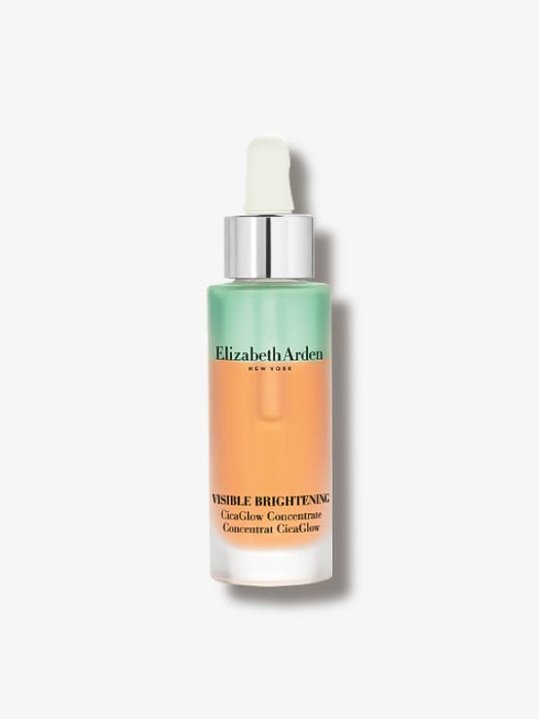 Elizabeth Arden Visible Brightening Cicaglow Concentrate 30 mL