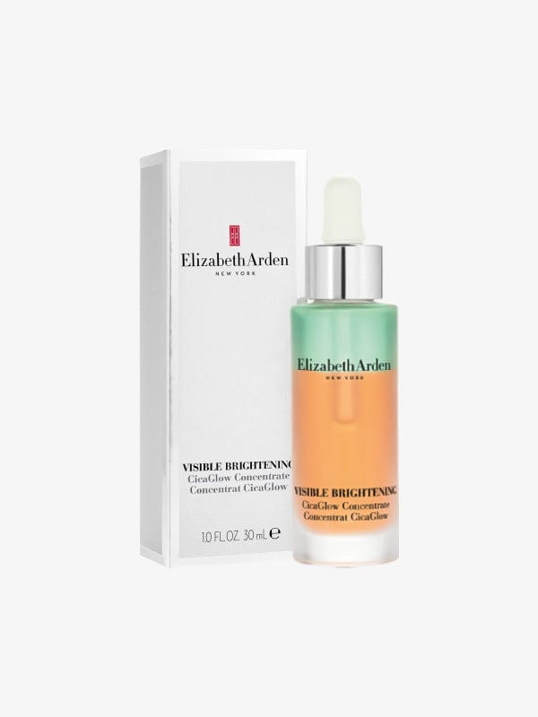 Elizabeth Arden Visible Brightening Cicaglow Concentrate 30 mL