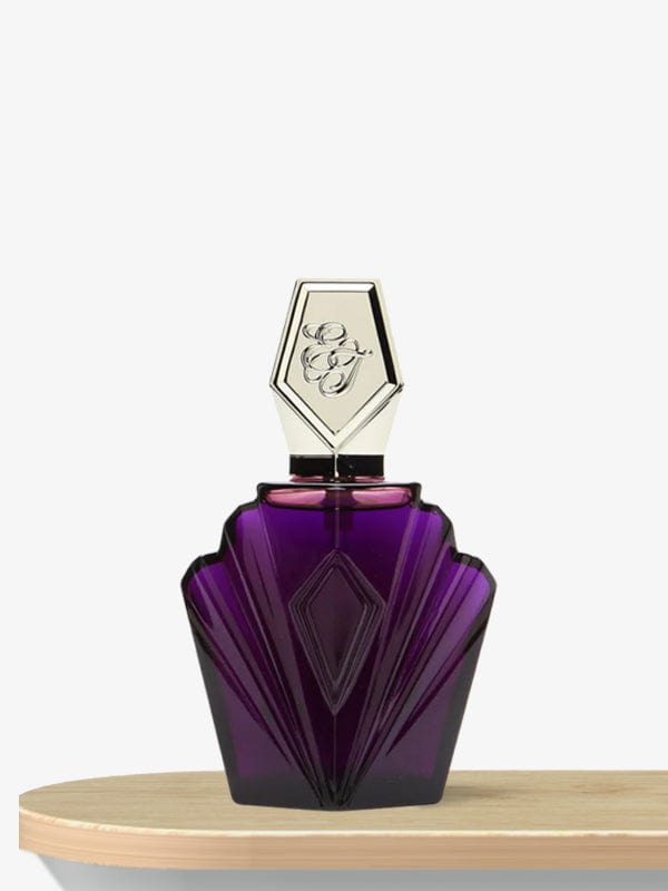 Elizabeth Taylor Passion Eau de Toilette 74 mL / Female