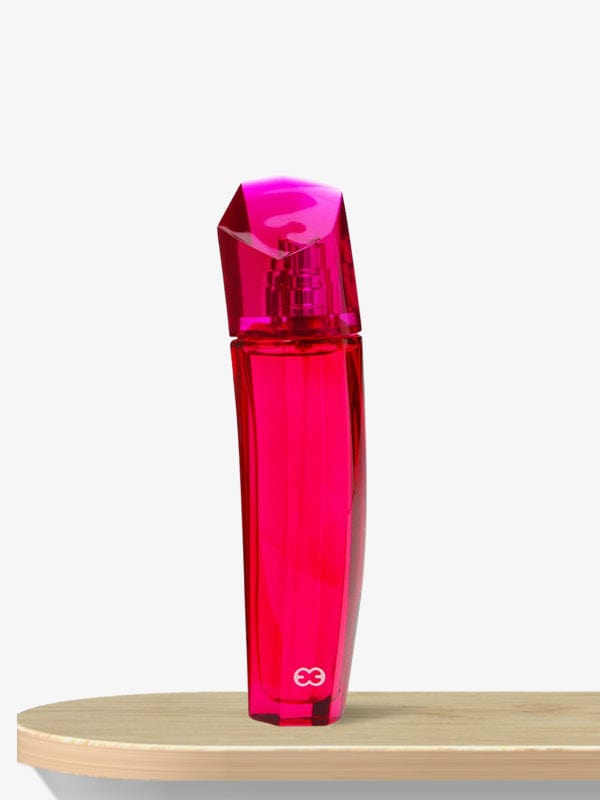 Escada Magnetism Eau de Parfum