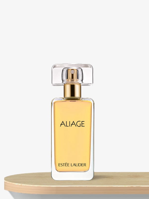 Estee Lauder Aliage Sport Eau de Parfum 50 mL / Female
