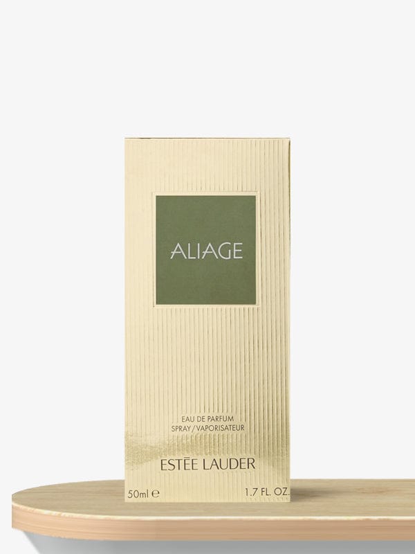 Estee Lauder Aliage Sport Eau de Parfum 50 mL / Female