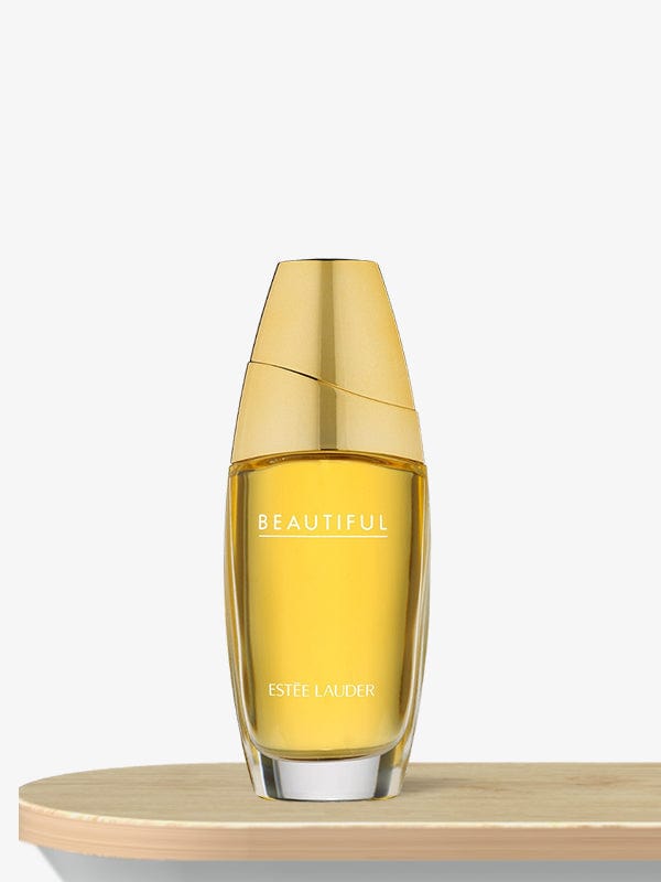 Estee Lauder Beautiful Eau de Parfum 75 mL / Female