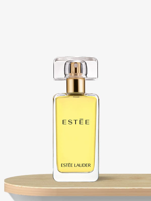 Estee Lauder Estee Super Eau de Parfum 50 mL / Female